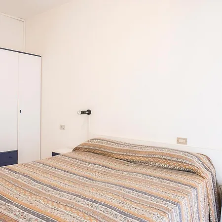 I Fiori Lejlighedshotel Marcelli